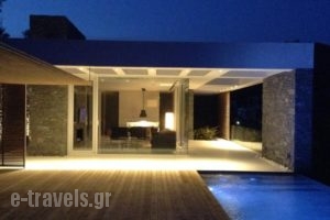 A - Luxury Villas_accommodation_in_Villa_Aegean Islands_Lesvos_Plomari