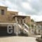 Villa-Aristotelis_travel_packages_in_Crete_Chania_Kissamos