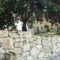 Villa-Aristotelis_lowest prices_in_Villa_Crete_Chania_Kissamos