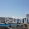 Chill Out Studio_accommodation_in_Hotel_Cyclades Islands_Mykonos_Mykonos ora