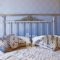 Aegean Land (ex Palace)_best prices_in_Hotel_Cyclades Islands_Paros_Paros Chora