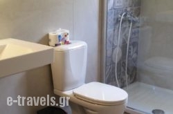 Villa Jasmine in Corfu Rest Areas, Corfu, Ionian Islands