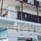 Apartments Mantsiou_holidays_in_Apartment_Macedonia_Halkidiki_Kassandreia