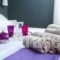 Apartments Mantsiou_accommodation_in_Apartment_Macedonia_Halkidiki_Kassandreia