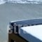 Bill & Coo Coast Suites_best prices_in_Hotel_Cyclades Islands_Mykonos_Mykonos Chora