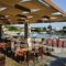 Makedon_accommodation_in_Hotel_Macedonia_Halkidiki_Kassandreia