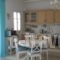 DREAM HOUSE_best deals_Hotel_Cyclades Islands_Mykonos_Mykonos Chora