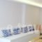 Elia Beach_lowest prices_in_Hotel_Cyclades Islands_Mykonos_Mykonos ora