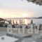 Agia Anna Studios_travel_packages_in_Cyclades Islands_Mykonos_Mykonos Chora