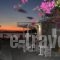 Agia Anna Studios_lowest prices_in_Hotel_Cyclades Islands_Mykonos_Mykonos Chora
