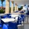 Bellagio Blue_best prices_in_Hotel_Macedonia_Halkidiki_Haniotis - Chaniotis
