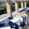 Bellagio Blue_lowest prices_in_Hotel_Macedonia_Halkidiki_Haniotis - Chaniotis