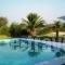 Villa Flores_holidays_in_Villa_Macedonia_Halkidiki_Kassandreia