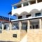 Bellagio Blue_travel_packages_in_Macedonia_Halkidiki_Haniotis - Chaniotis