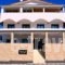 Bellagio Blue_accommodation_in_Hotel_Macedonia_Halkidiki_Haniotis - Chaniotis