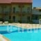 Aggelos Family Hotel_lowest prices_in_Hotel_Ionian Islands_Corfu_Corfu Rest Areas