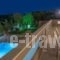 Vatia Villas_lowest prices_in_Villa_Ionian Islands_Zakinthos_Zakinthos Rest Areas