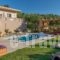 Vatia Villas_travel_packages_in_Ionian Islands_Zakinthos_Zakinthos Rest Areas