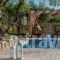 Vatia Villas_accommodation_in_Villa_Ionian Islands_Zakinthos_Zakinthos Rest Areas