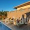 Vatia Villas_best deals_Villa_Ionian Islands_Zakinthos_Zakinthos Rest Areas