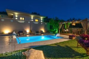 Vatia Villas_holidays_in_Villa_Ionian Islands_Zakinthos_Zakinthos Rest Areas