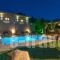 Vatia Villas_holidays_in_Villa_Ionian Islands_Zakinthos_Zakinthos Rest Areas