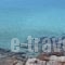Blue Green Bay_best deals_Hotel_Sporades Islands_Skopelos_Skopelos Chora