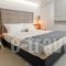 Muses Studios_best prices_in_Hotel_Aegean Islands_Thasos_Thasos Chora