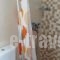 Elounda Oasis Studios_lowest prices_in_Hotel_Crete_Lasithi_Aghios Nikolaos