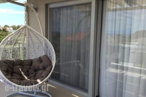 Muses Studios_best deals_Hotel_Aegean Islands_Thasos_Thasos Chora