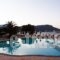 Electra Beach_accommodation_in_Hotel_Dodekanessos Islands_Karpathos_Karpathosora