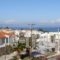 Alkionis Studios_best prices_in_Hotel_Macedonia_Halkidiki_Kassandreia