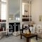 Clara Hotel_lowest prices_in_Hotel_Aegean Islands_Lesvos_Petra