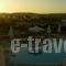 Eri Hotel_best prices_in_Hotel_Cyclades Islands_Paros_Paros Chora