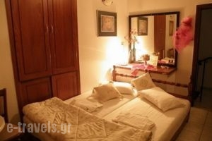 Idramon_lowest prices_in_Hotel_Crete_Chania_Chania City