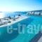Grace Santorini_accommodation_in_Hotel_Cyclades Islands_Sandorini_Imerovigli