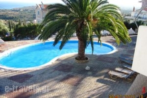 Sofia Studios_travel_packages_in_Ionian Islands_Kefalonia_Kefalonia'st Areas