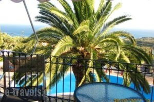 Sofia Studios_holidays_in_Hotel_Ionian Islands_Kefalonia_Kefalonia'st Areas