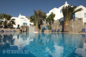 Makis Place_lowest prices_in_Hotel_Cyclades Islands_Mykonos_Mykonos ora