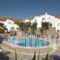 Makis Place_travel_packages_in_Cyclades Islands_Mykonos_Mykonos ora
