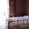 Sofia Studios_best deals_Hotel_Ionian Islands_Kefalonia_Kefalonia'st Areas