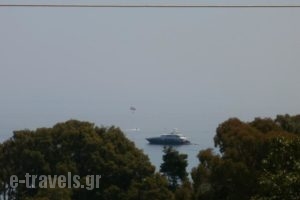 Dionysios Studios_best deals_Hotel_Ionian Islands_Kefalonia_Kefalonia'st Areas