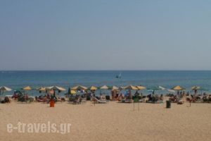 Dionysios Studios_best prices_in_Hotel_Ionian Islands_Kefalonia_Kefalonia'st Areas
