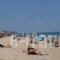 Dionysios Studios_holidays_in_Hotel_Ionian Islands_Kefalonia_Kefalonia'st Areas