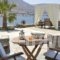 Krotiri Bay_best prices_in_Hotel_Cyclades Islands_Paros_Paros Chora