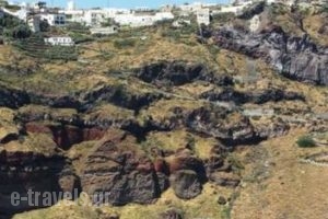 Grace Santorini_holidays_in_Hotel_Cyclades Islands_Sandorini_Imerovigli