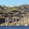 Grace Santorini_holidays_in_Hotel_Cyclades Islands_Sandorini_Imerovigli