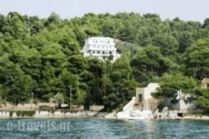 Lia's Skiathos Panorama_travel_packages_in_Sporades Islands_Skiathos_Skiathos Chora