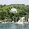 Lia's Skiathos Panorama_travel_packages_in_Sporades Islands_Skiathos_Skiathos Chora