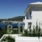 Lia's Skiathos Panorama_holidays_in__Sporades Islands_Skiathos_Skiathos Chora